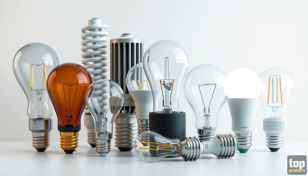 Smart Light Bulbs for Large Rooms Buying Guide